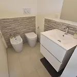 Appartement Rada - Zona Mare Con Clima, Posto Auto E Terrazza Marina di Campo