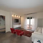 Appartement Rada - Zona Mare Con Clima, Posto Auto E Terrazza