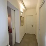 Appartement Rada - Zona Mare Con Clima, Posto Auto E Terrazza