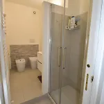 Rada - Zona Mare Con Clima, Posto Auto E Terrazza * Marina di Campo