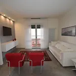 Appartement Rada - Zona Mare Con Clima, Posto Auto E Terrazza Marina di Campo