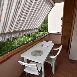 Rada - Zona Mare Con Clima, Posto Auto E Terrazza * Marina di Campo