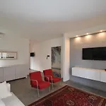 Rada - Zona Mare Con Clima, Posto Auto E Terrazza Marina di Campo
