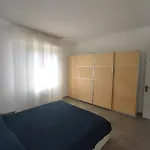 Rada - Zona Mare Con Clima, Posto Auto E Terrazza 公寓 坎普码港